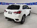 Thumbnail '7' of Mitsubishi ASX