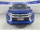 Thumbnail '2' of Mitsubishi ASX