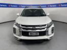 Thumbnail '2' of Mitsubishi ASX