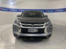 Thumbnail '2' of Mitsubishi ASX