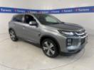 Thumbnail '1' of Mitsubishi ASX