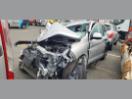Thumbnail '2' of Mitsubishi ASX LS