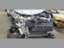 Thumbnail '3' of Mitsubishi ASX LS