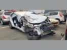 Thumbnail '1' of Mitsubishi ASX LS