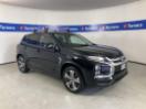 Thumbnail '1' of Mitsubishi ASX