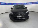 Thumbnail '2' of Mitsubishi ASX