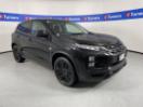 Thumbnail '1' of Mitsubishi ASX