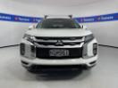 Thumbnail '2' of Mitsubishi ASX