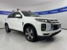 Thumbnail '1' of Mitsubishi ASX