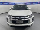 Thumbnail '2' of Mitsubishi ASX