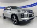 Thumbnail '1' of Mitsubishi ASX