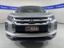 Thumbnail '2' of Mitsubishi ASX