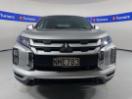 Thumbnail '2' of Mitsubishi ASX
