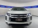Thumbnail '2' of Mitsubishi ASX