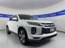 Thumbnail '1' of Mitsubishi ASX