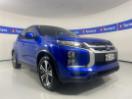 Thumbnail '1' of Mitsubishi ASX