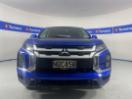Thumbnail '2' of Mitsubishi ASX