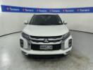 Thumbnail '2' of Mitsubishi ASX