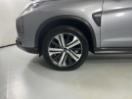 Thumbnail '10' of Mitsubishi ASX