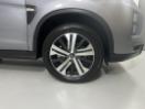 Thumbnail '9' of Mitsubishi ASX