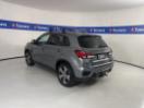 Thumbnail '5' of Mitsubishi ASX