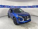 Thumbnail '1' of Mitsubishi ASX