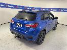 Thumbnail '7' of Mitsubishi ASX
