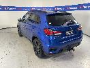 Thumbnail '5' of Mitsubishi ASX