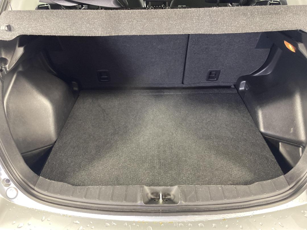 Photo '14' of Mitsubishi ASX