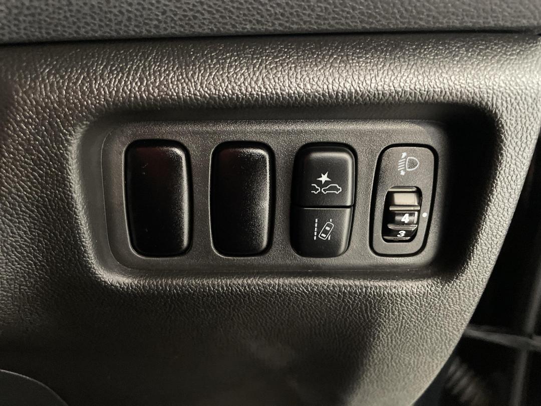 Photo '25' of Mitsubishi ASX