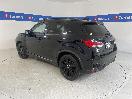 Thumbnail '5' of Mitsubishi ASX