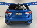 Thumbnail '6' of Mitsubishi ASX