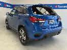 Thumbnail '5' of Mitsubishi ASX