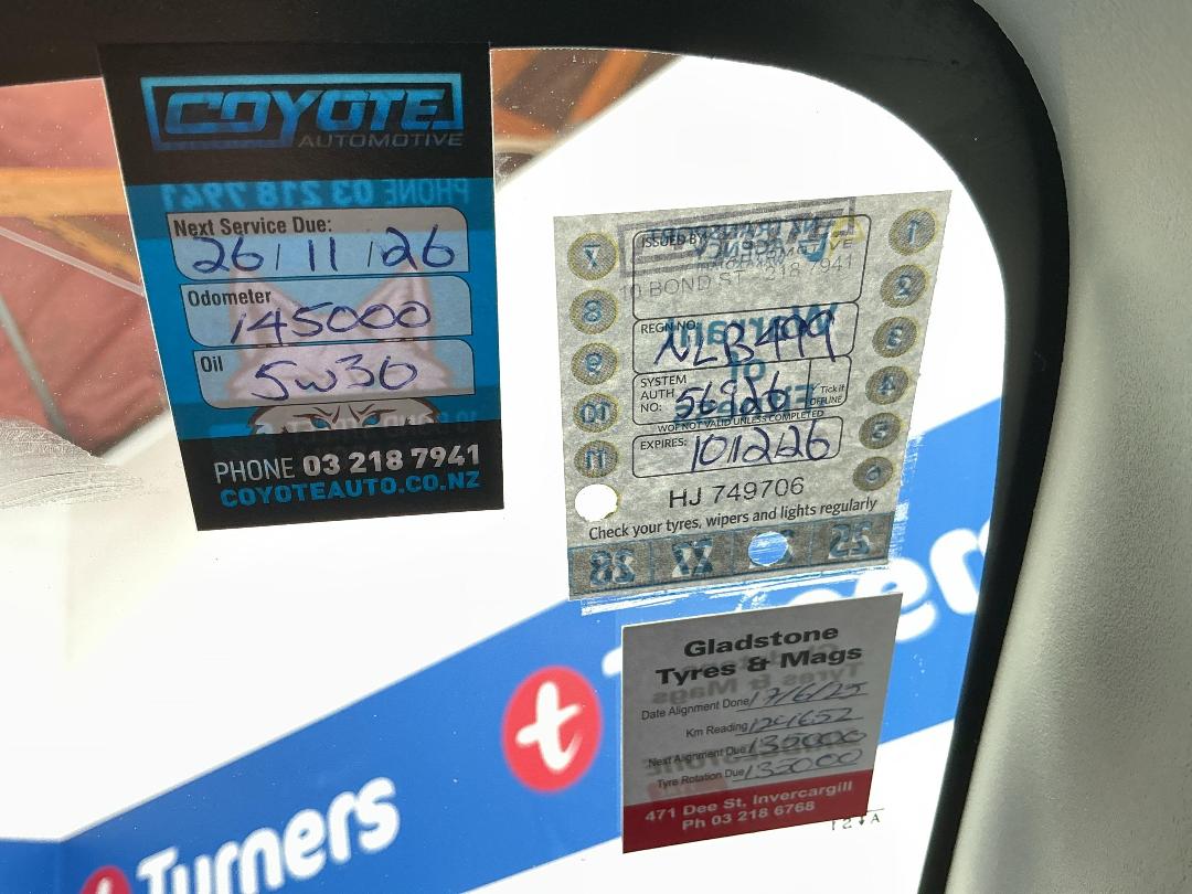 Photo '25' of Mitsubishi ASX