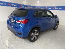 Thumbnail '7' of Mitsubishi ASX