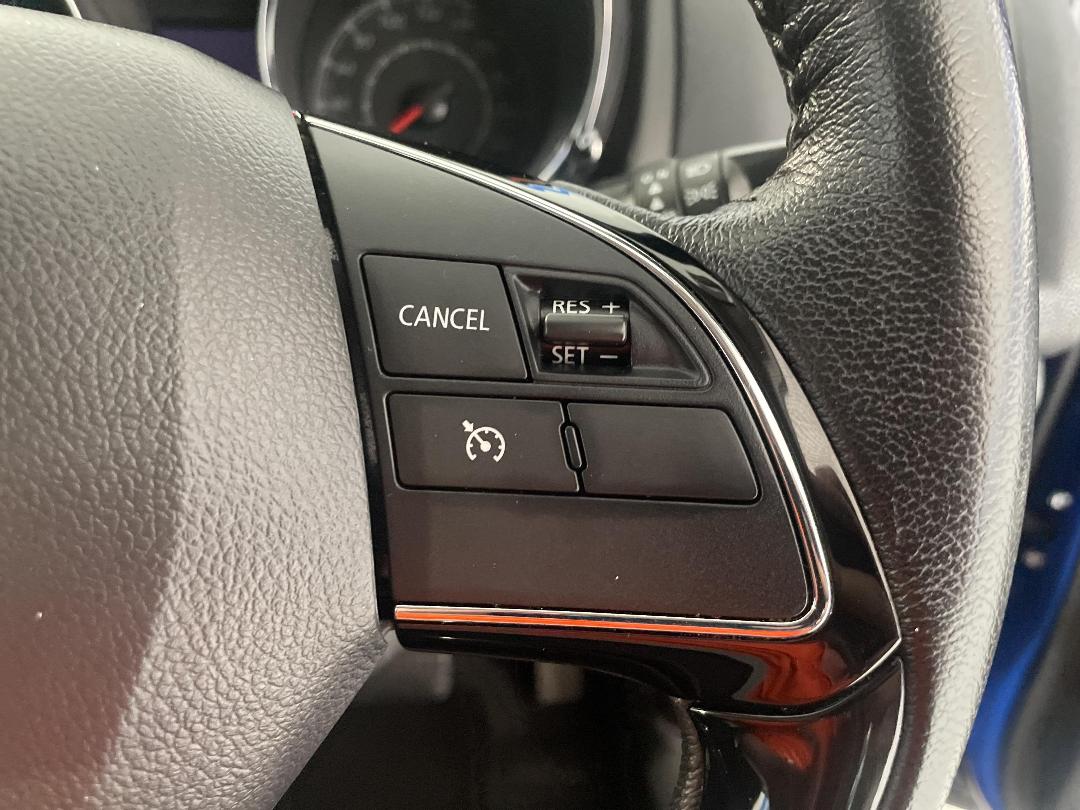 Photo '26' of Mitsubishi ASX Photo '26' of Mitsubishi ASX