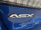 Thumbnail '36' of Mitsubishi ASX