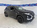 Thumbnail '1' of Mitsubishi ASX