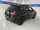 Thumbnail '7' of Mitsubishi ASX