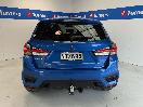 Thumbnail '6' of Mitsubishi ASX