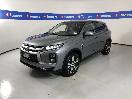 Thumbnail '4' of Mitsubishi ASX