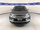 Thumbnail '2' of Mitsubishi ASX