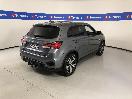 Thumbnail '7' of Mitsubishi ASX