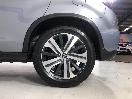 Thumbnail '11' of Mitsubishi ASX