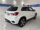 Thumbnail '7' of Mitsubishi ASX