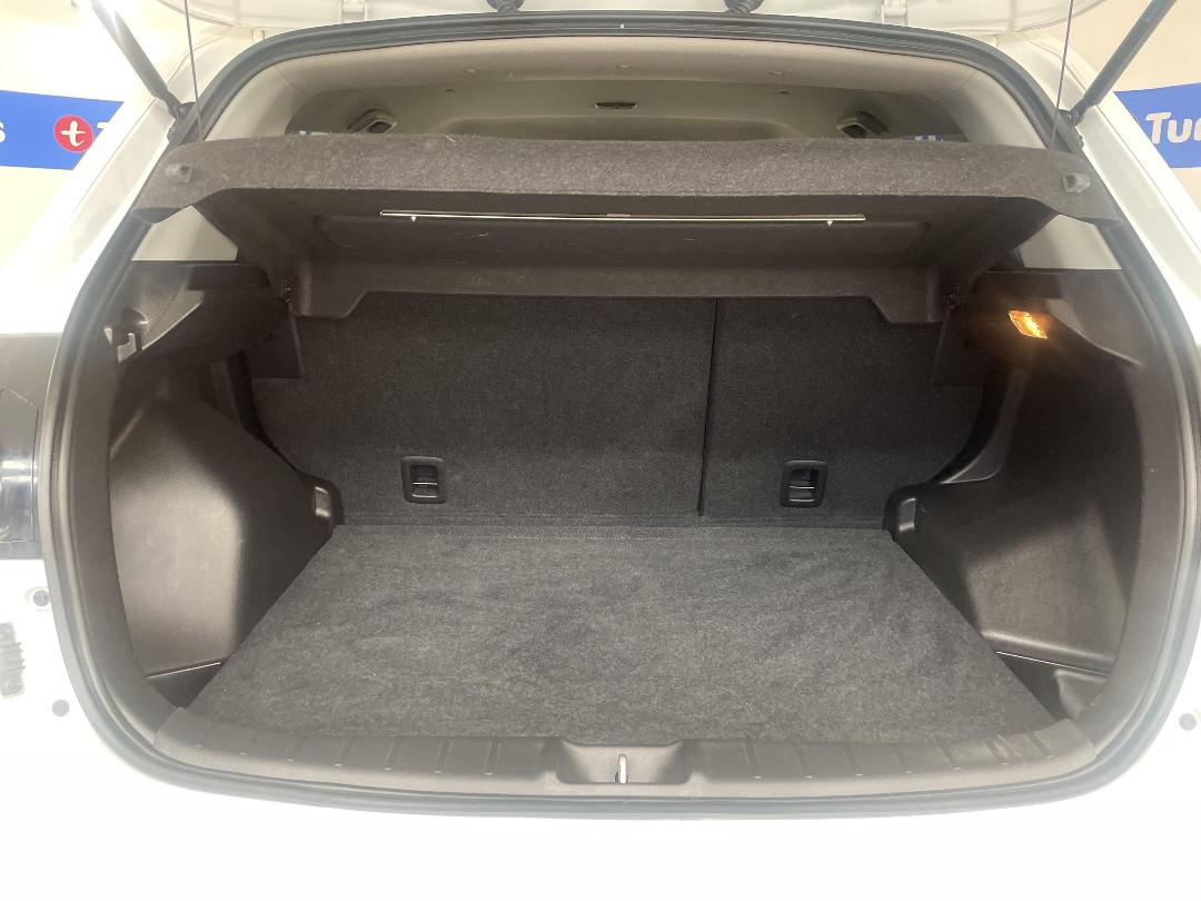 Photo '14' of Mitsubishi ASX