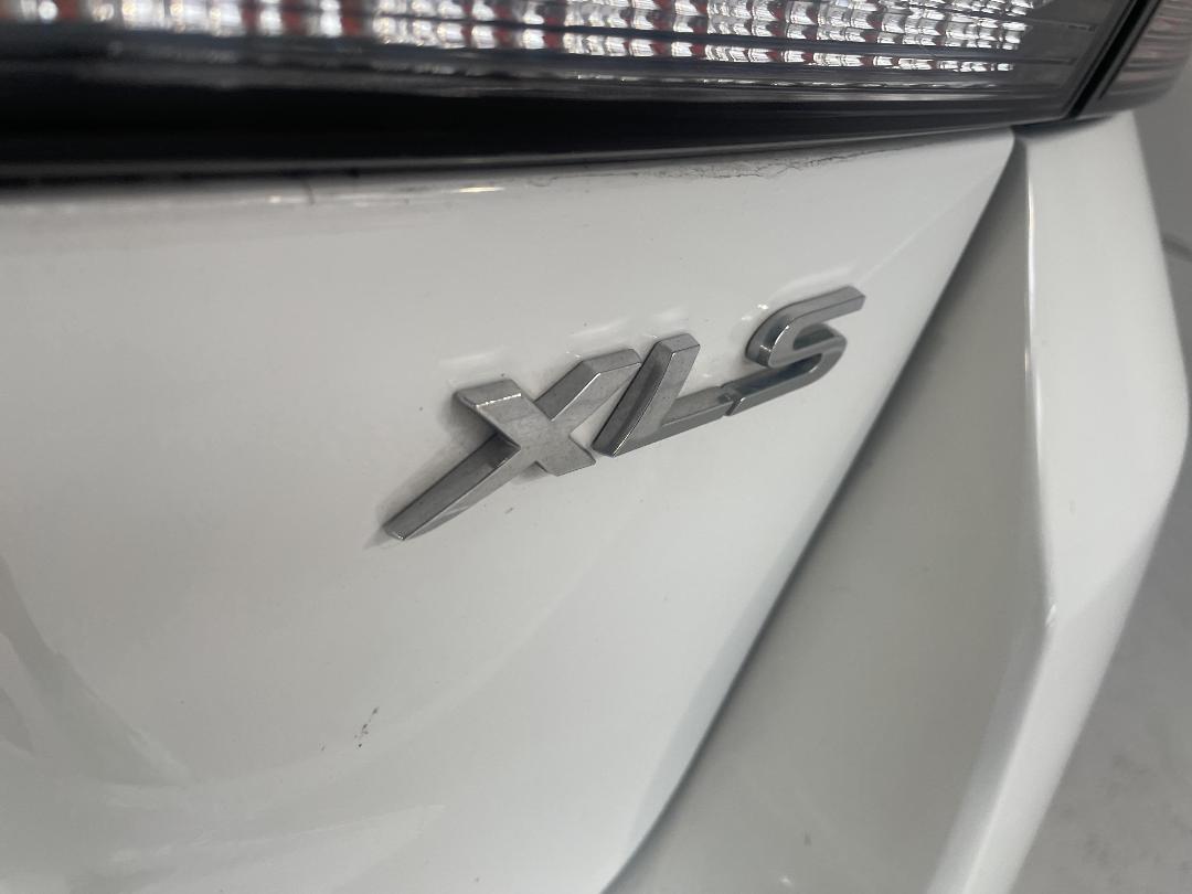 Photo '34' of Mitsubishi ASX