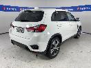 Thumbnail '7' of Mitsubishi ASX