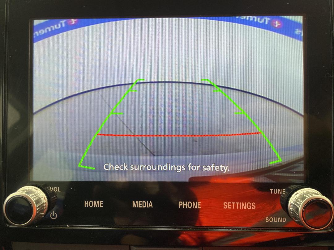 Photo '24' of Mitsubishi ASX