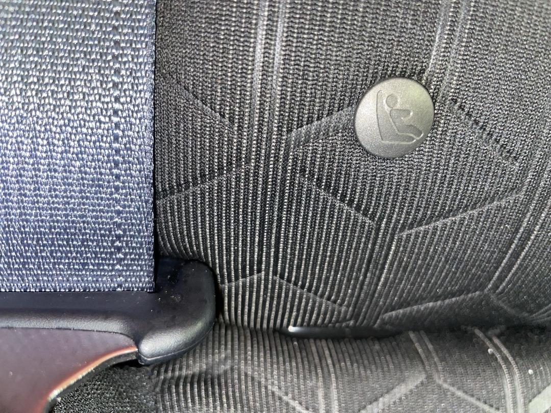 Photo '23' of Mitsubishi ASX